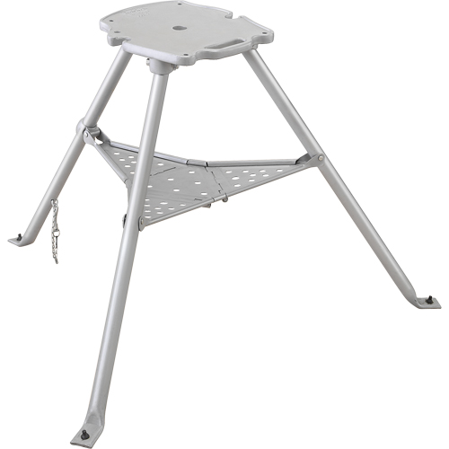 Stand #1206 for 300 Power Drive Auto-Cam