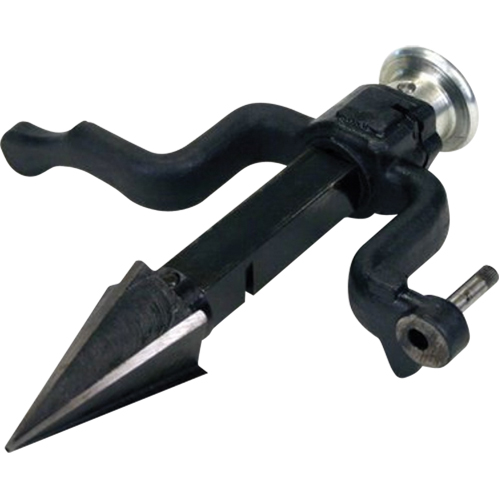 Reamer #341 Auto-Cam