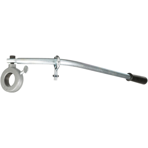 Levier d'alimentation pour chariot no 312 Auto-Cam