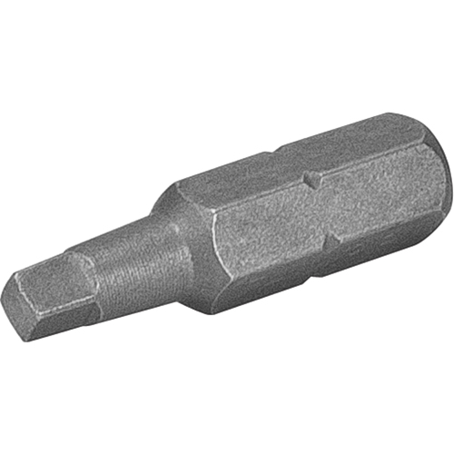 Insert Bits Auto-Cam
