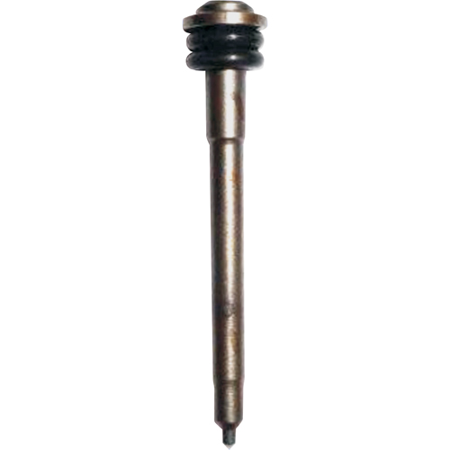 Plumes Air Scribe - Stylus de rechange Auto-Cam