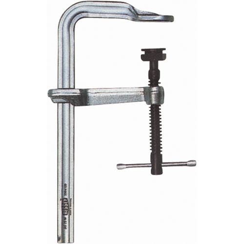Serre-joints professionnels, 18" (457,2 mm), Force de serrage 7770 lb Auto-Cam
