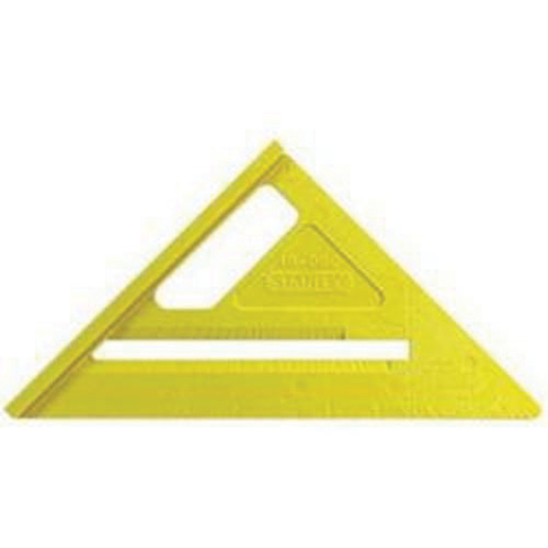 Quick Square&reg; Pocket Square Auto-Cam