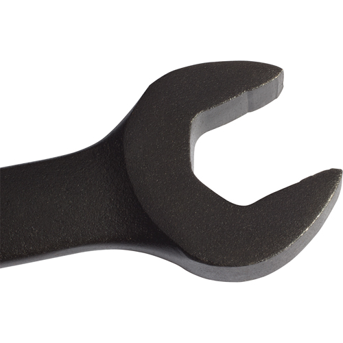 Combination Wrench Auto-Cam
