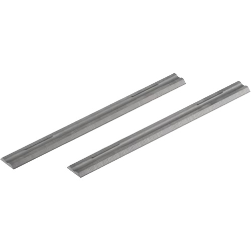 Woodrazor Micrograin Planer Blade Auto-Cam