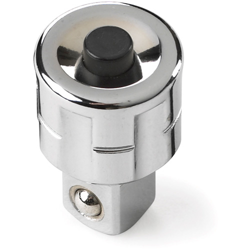 SAE/Metric Ratcheting Tap & Die Set, 114 Pieces Auto-Cam