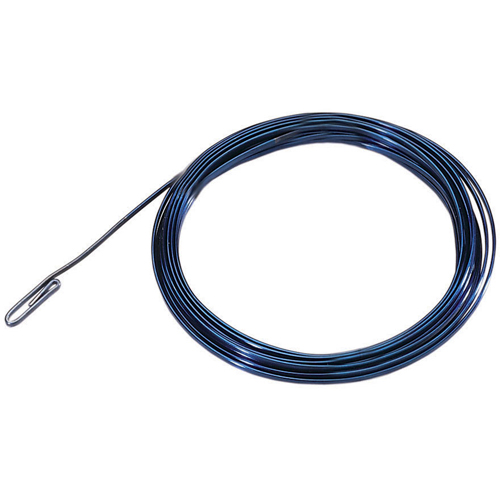 RUBAN METAL RECHANGE 120'X1/8" Auto-Cam