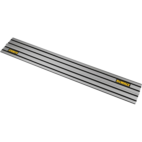 Rail TrackSaw de 46" Auto-Cam