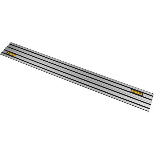 Rail TrackSaw de 59" Auto-Cam