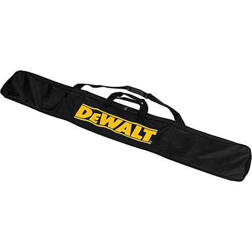 Sac pour rails TrackSaw Auto-Cam