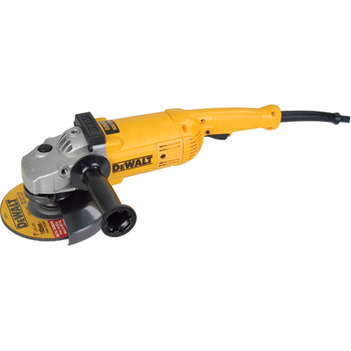 Heavy-Duty Plate Joiner Auto-Cam