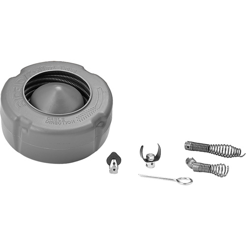 Jeu d'outils no T-250 Auto-Cam