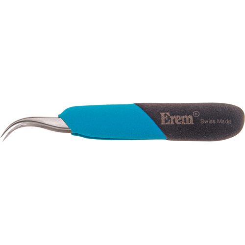 Pinces ergonomiques Auto-Cam