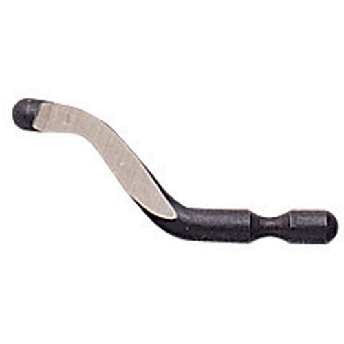 Deburring Blades Auto-Cam
