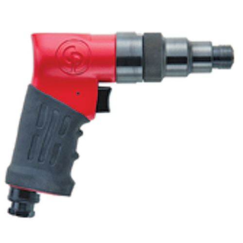 Tournevis &agrave; embrayage &agrave; entraînement instantan&eacute; Auto-Cam