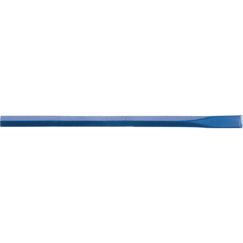 Cold Chisel Auto-Cam