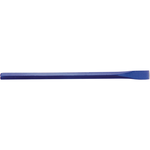 Cold Chisel Auto-Cam