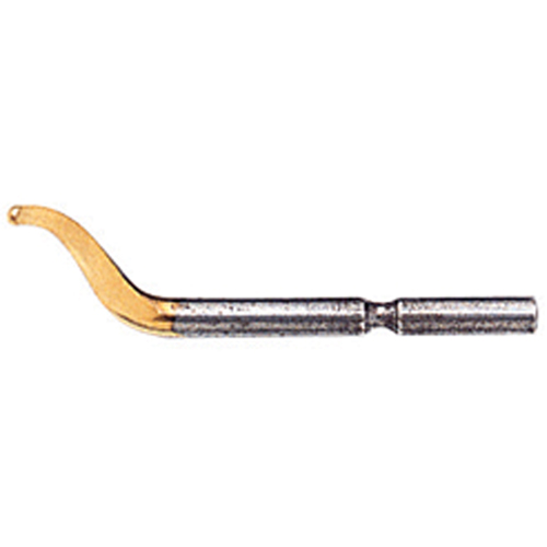 Blades Auto-Cam