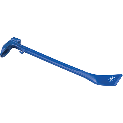 Levier pour usages multiple, 3" la, 11-3/4" lo Auto-Cam