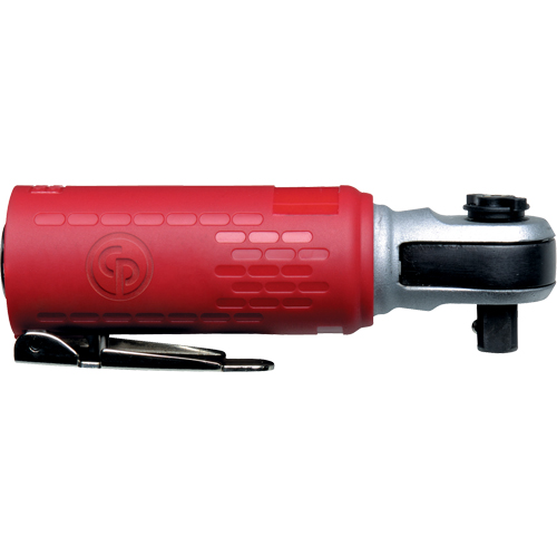 Mini cl&eacute;s &agrave; rochet, Prise de 3/8", 1/4" NPT, 12,5 pi³/min Auto-Cam