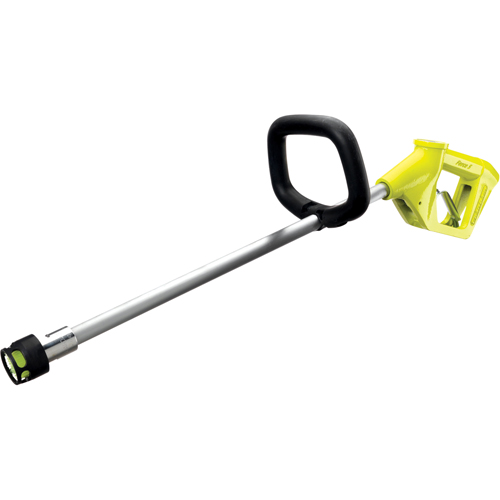 Quiet Force Air Gun Auto-Cam