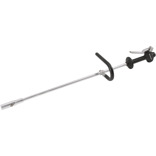 Pistolets pneumatiques Inforcer Auto-Cam