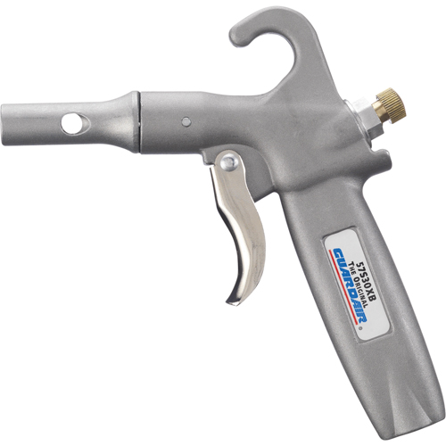The Original Air Guns Auto-Cam