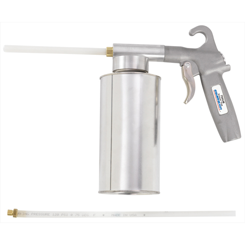 Syphon Spray Gun Kits Auto-Cam