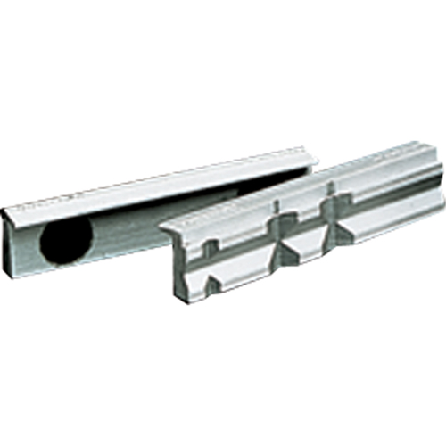Vise Accessories - Prism Magnefix Jaw Caps Auto-Cam