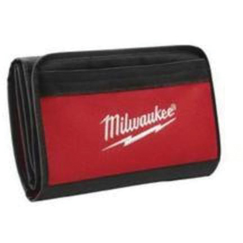 Roll Up Accessory Case Auto-Cam