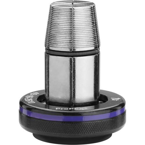 M18 ProPEX&reg; Expansion Head Auto-Cam