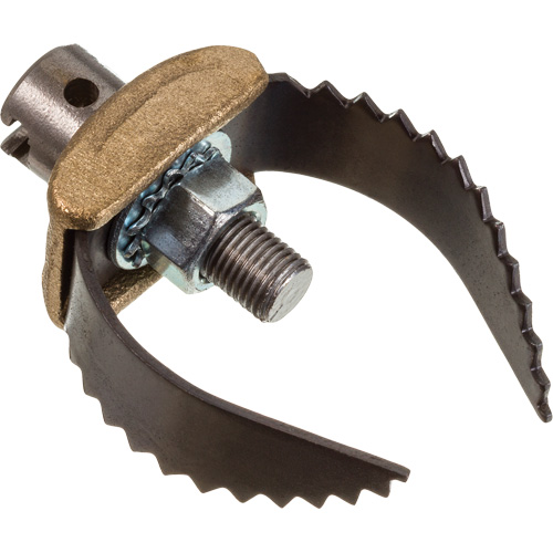 H-D "C" Cutter #T-230 Auto-Cam