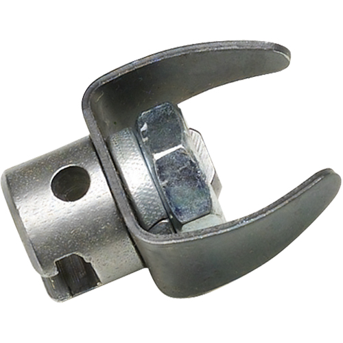"C" Cutter #T-204 Auto-Cam