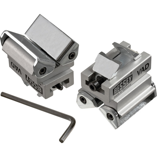 Variable Angle Device Auto-Cam