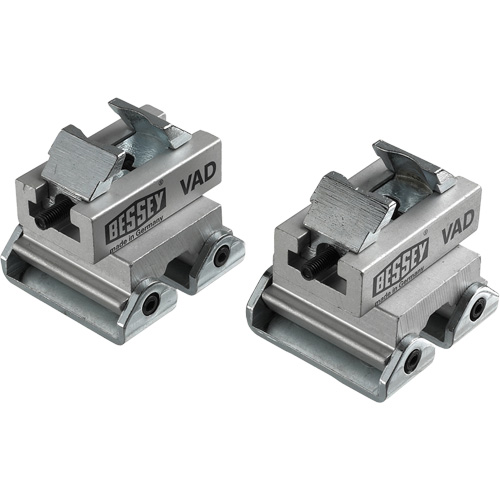 Variable Angle Device Auto-Cam