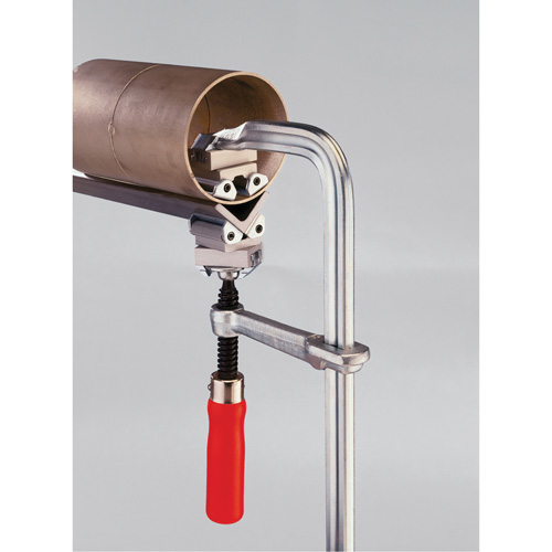 Variable Angle Device Auto-Cam