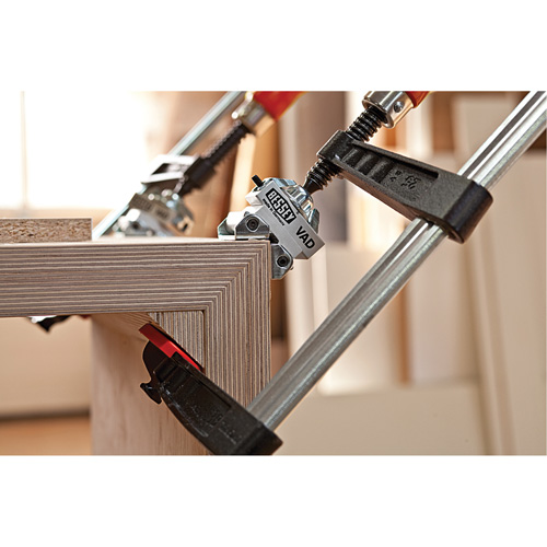 Variable Angle Device Auto-Cam