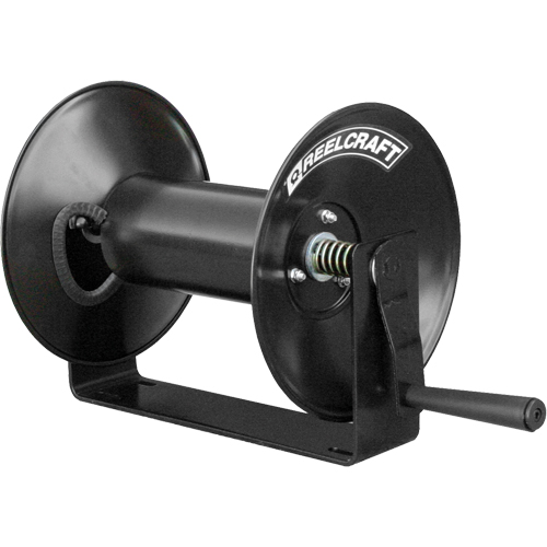 D&eacute;vidoirs de tuyau, Tuyau simple, 13-1/4" la x 20-7/8" p x 14-1/3" h Auto-Cam