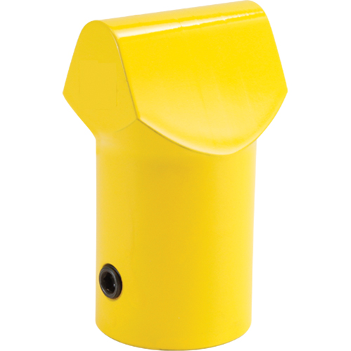 Embout de joint &agrave; percussion Auto-Cam