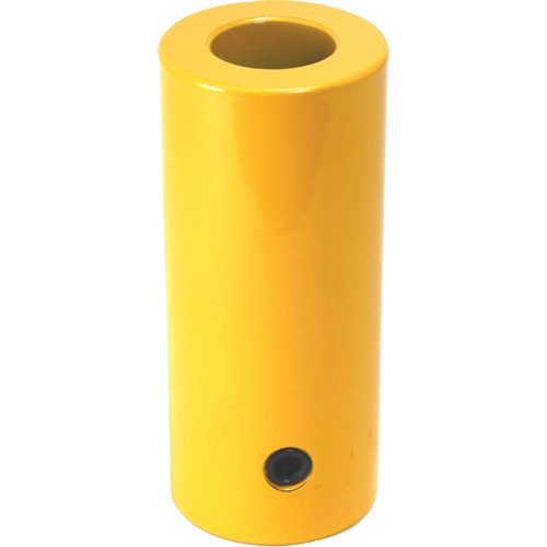 Guide de piquet Auto-Cam