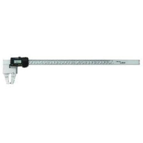 10" Digital SAE/Metric Brake Drum Gauge Auto-Cam