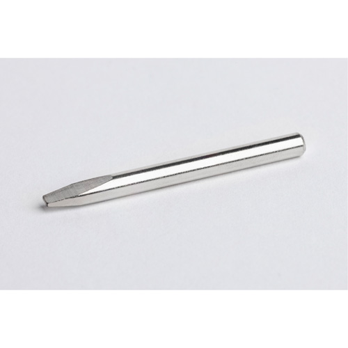 Metric Ratcheting Tap & Die Set, 42 Pieces Auto-Cam