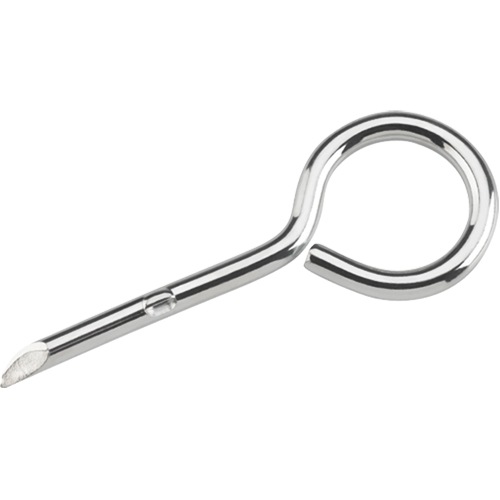 Pin Key for 1/2 " (12 mm) Cable #A-12 Auto-Cam