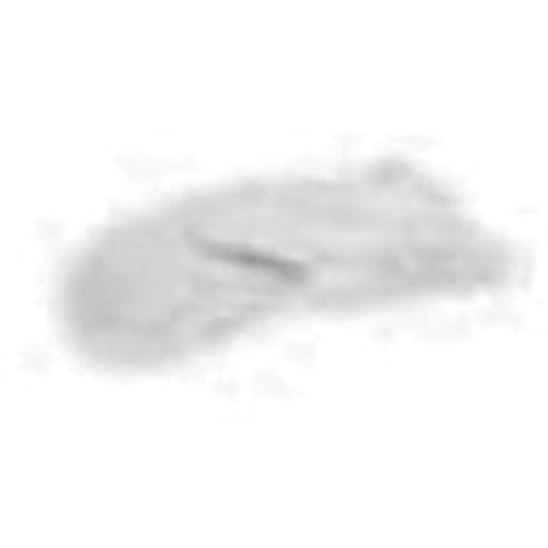 Right Hand Drain Cleaning Mitt Auto-Cam
