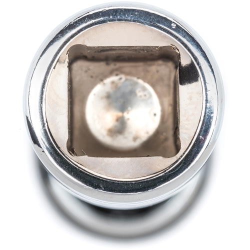 Douille magn&eacute;tique pivotante &agrave; six pans pour bougie d'allumage  Auto-Cam