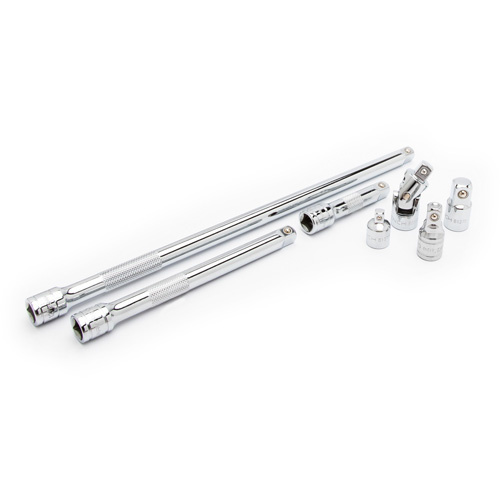 Joint universel, Prise 3/8" Auto-Cam