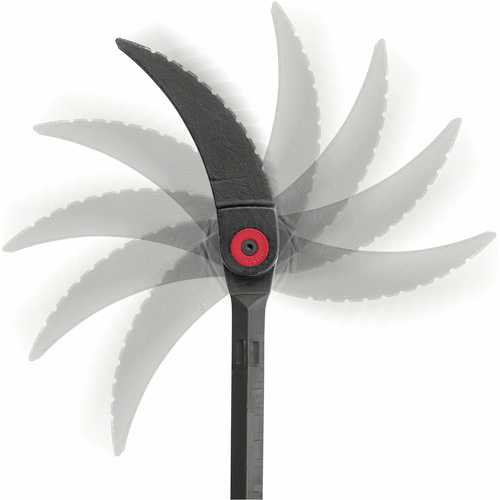 Jeux de leviers 8" et 16" de 8 morceaux, 2 mrcx. Auto-Cam