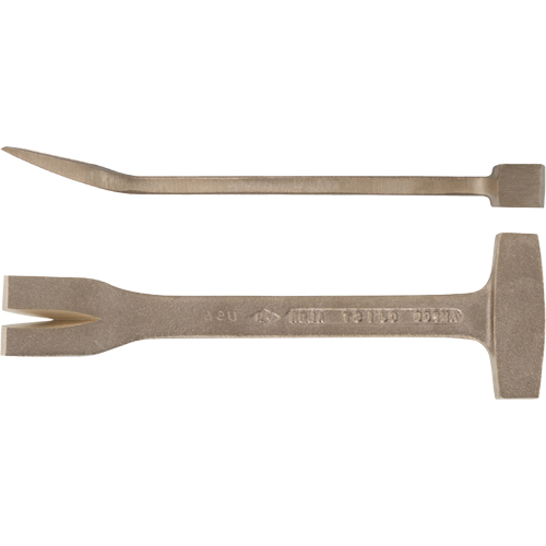 Outillage de manoeuvre Auto-Cam