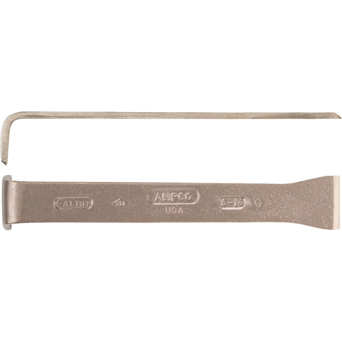 Grattoirs &agrave; main Auto-Cam