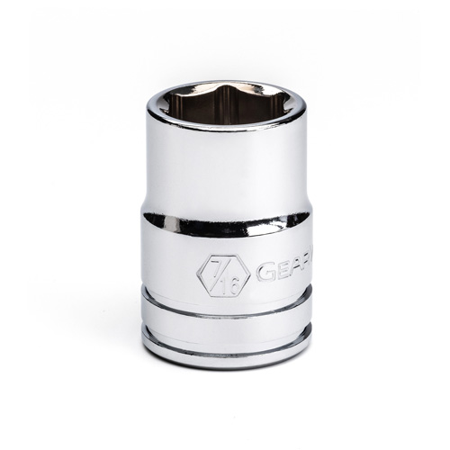 Career Builder TEP Starter Set, 238 Pieces Auto-Cam